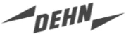 DEHN